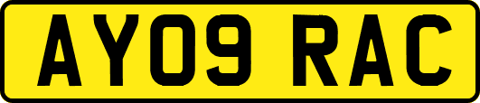AY09RAC