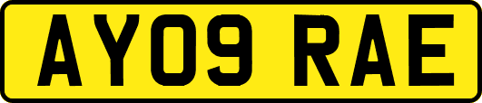 AY09RAE