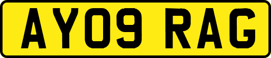 AY09RAG