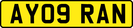 AY09RAN