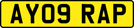 AY09RAP