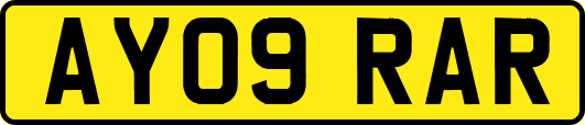 AY09RAR