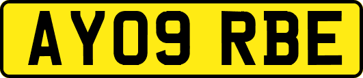 AY09RBE