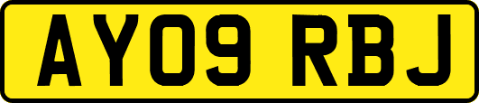 AY09RBJ