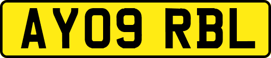 AY09RBL