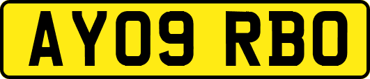 AY09RBO
