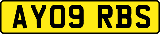AY09RBS