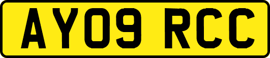 AY09RCC