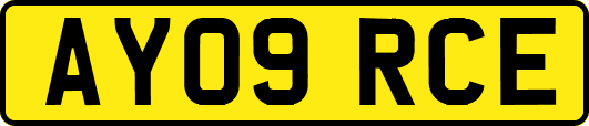 AY09RCE