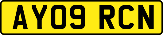 AY09RCN