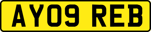 AY09REB