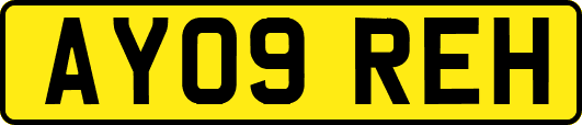 AY09REH