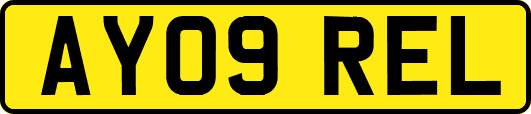 AY09REL