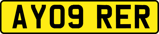 AY09RER