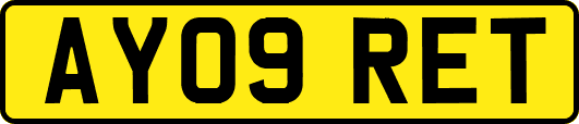 AY09RET
