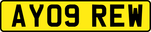 AY09REW