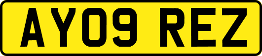 AY09REZ