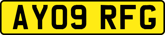 AY09RFG