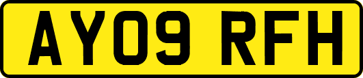 AY09RFH
