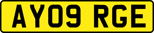 AY09RGE