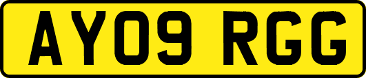 AY09RGG