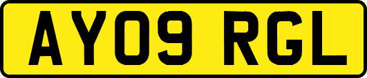 AY09RGL