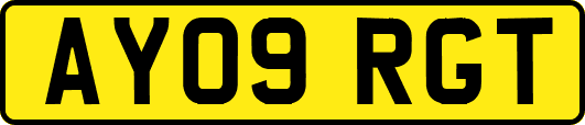 AY09RGT