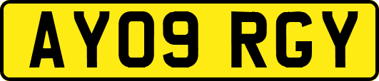 AY09RGY