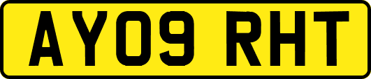 AY09RHT