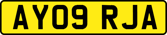 AY09RJA