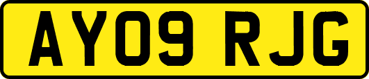AY09RJG