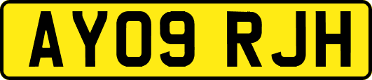 AY09RJH