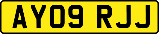 AY09RJJ