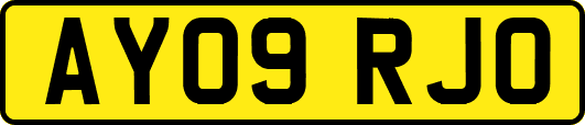 AY09RJO
