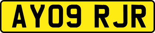AY09RJR