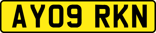 AY09RKN