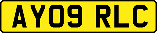 AY09RLC