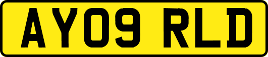 AY09RLD