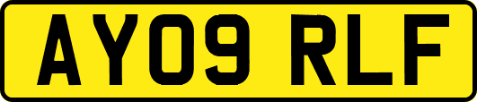 AY09RLF