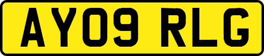 AY09RLG