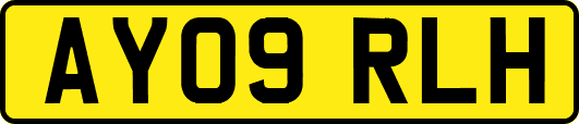 AY09RLH