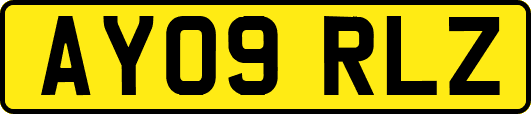 AY09RLZ