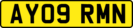 AY09RMN