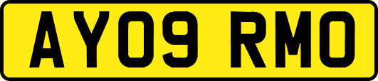 AY09RMO