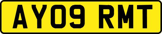 AY09RMT
