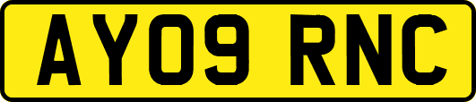 AY09RNC