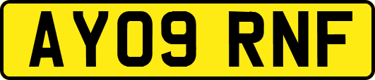 AY09RNF