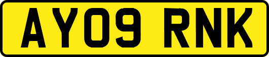 AY09RNK