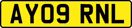 AY09RNL