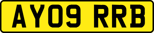 AY09RRB